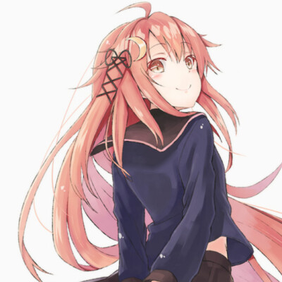 元气ツンデレロリ