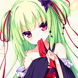 元气ツンデレロリ