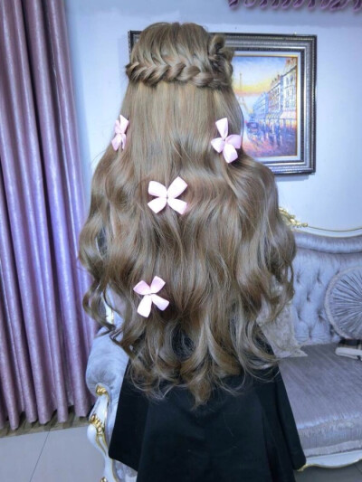 慵懒的小编发