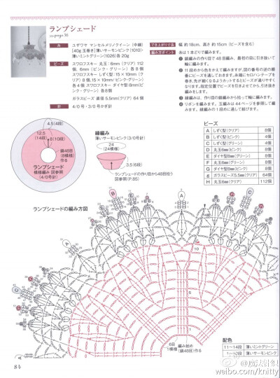 灯罩