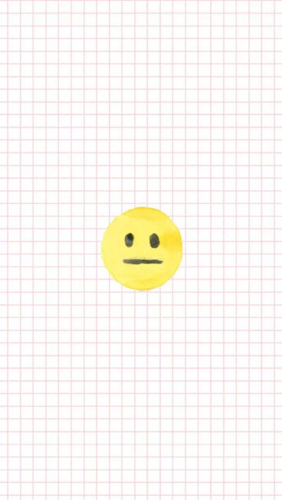 Emoji 手机壁纸