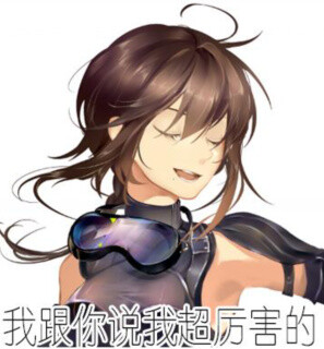中文v家