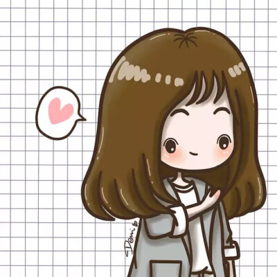 太阳的后裔。情侣头像