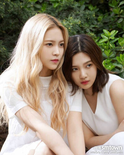 「red velvet」 Red Velvet是韩国SM娱乐有限公司于2014年8月推出的女子演唱组合，起初由裴珠泫（Irene）、姜涩琪（SeulGi）、孙承欢（Wendy）、朴秀荣（Joy）4人组成。 2015年3月11日，Red Velvet的经纪公司宣布增添…