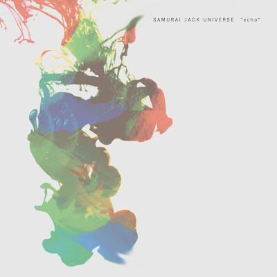 有味道的音乐专辑封面