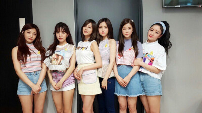 Apink