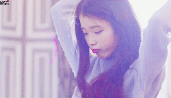 iu