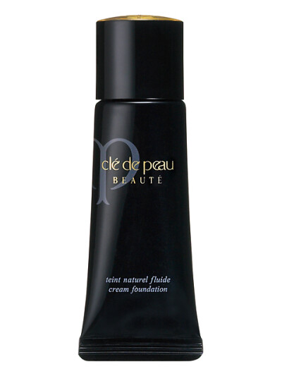 Clé de Peau Beauté
CPB 光柔粉霜
商品编号：15700
SPF20 PA++
量：25g
每一丝微小肌肤都细腻呵护到，富有高效修护效果和贴肤感。打造精美上等的雾感妆容。
JPY12,000≈CNY708.70