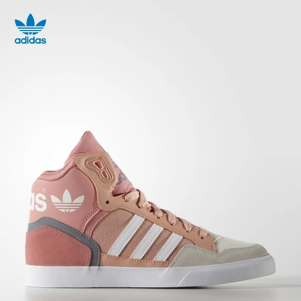 #adidas#