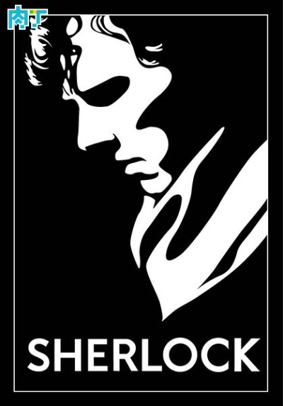 Sherlock