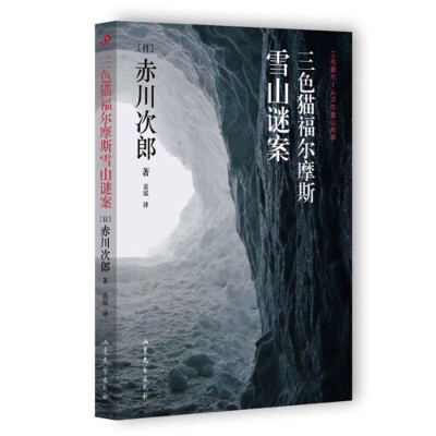  东京世田谷的豪宅主人水天雄一郎被砌进地下室墙壁中，水田夫人案发后即和一名陌生男子前往瑞士度假，在少女峰登山车上，谋杀再次发生……