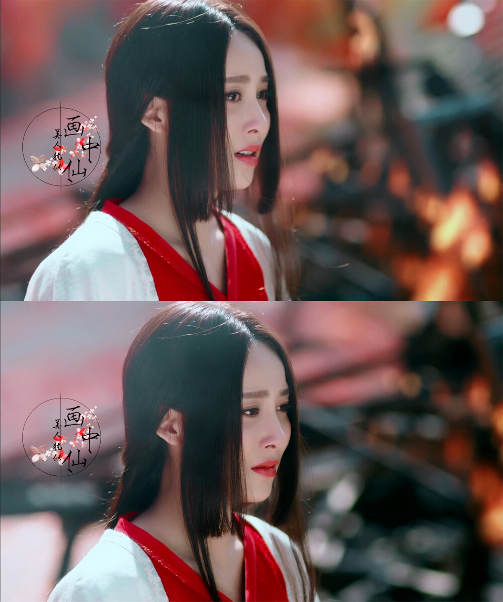 贾青《武神赵子龙》【公孙宝月】幽州太守公… - 堆糖,美图壁纸兴趣