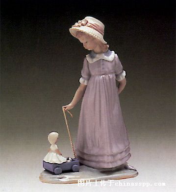 lladro