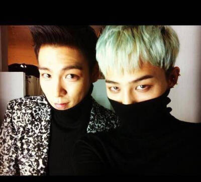 ✨GD&TOP