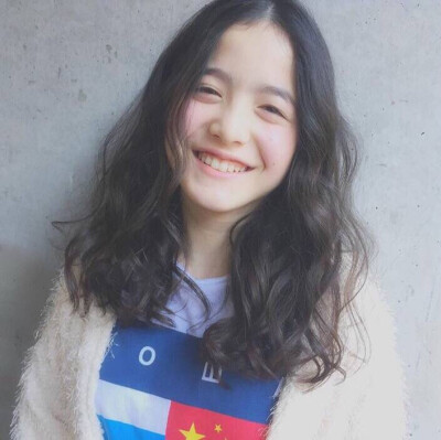 只要你愿意，没有什么是不能解决的