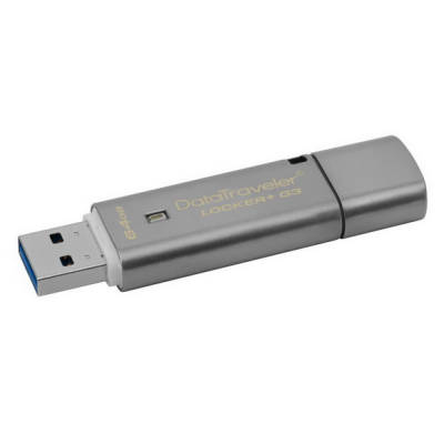 USB3.0高速传输，双重数据保护；耐用的金属外壳，内置钥匙环，随时随地携带个人数据。