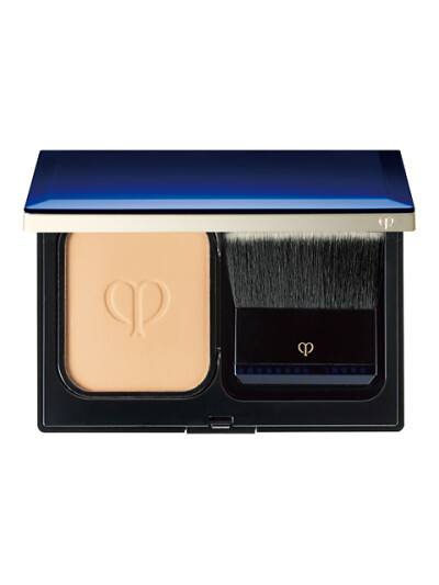 Clé de Peau Beauté（CPB）
CPB 焕采粉饼
商品编号：67452
SPF22
PA++
肌肤为一层亮采所包覆，展现全新美貌。超越以往研发的任何一款粉饼，焕采粉饼为肌肤带来细致莹泽的完美光采。 魅力更胜绝美素颜，您的崭新光采…