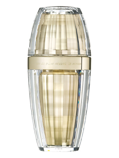 Clé de Peau Beauté（CPB）
CPB 精华肌底液
商品编号：66233
量：40ml
精华液的导入，开始全新的护肤套路。 肌肤瞬间充满能量，迸发前所未有的活力。 每一天，美丽容颜都绽放新生。
JPY25,000（换算请点开网站查询…