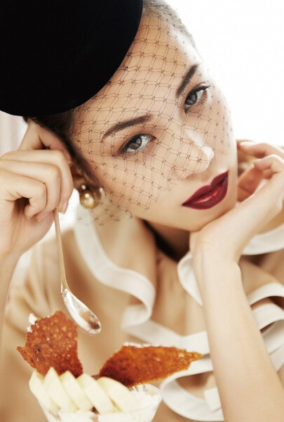 水原希子 - 堆糖,美图壁纸兴趣社区
