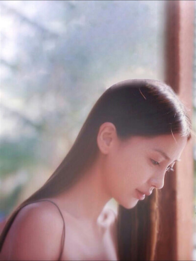 Angelababy