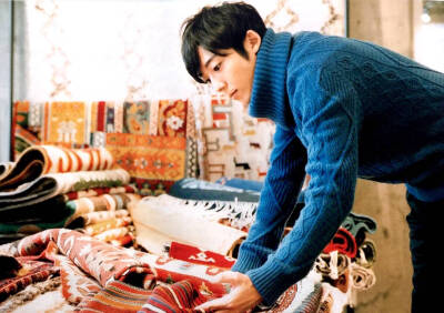 贝原萌萌哒~\(≧▽≦)/~