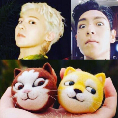 红红火火恍恍惚惚哈哈