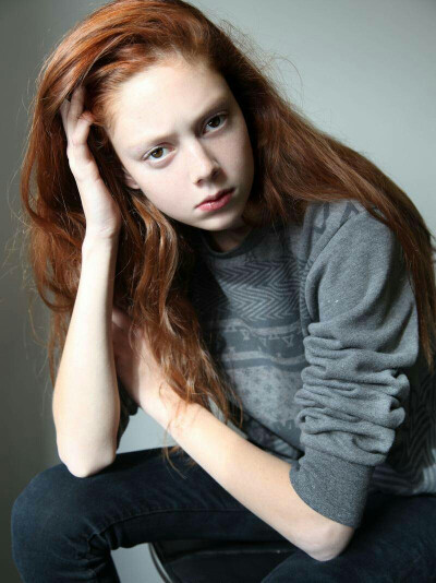 Natalie Westling