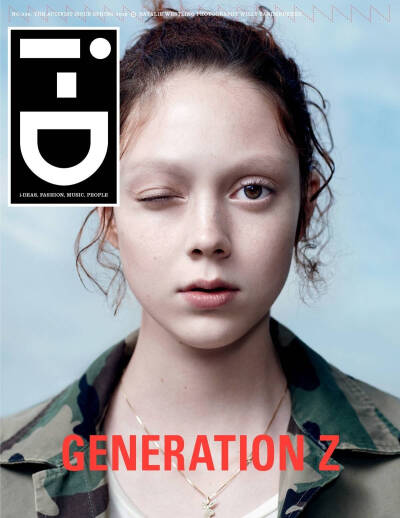 Natalie Westling