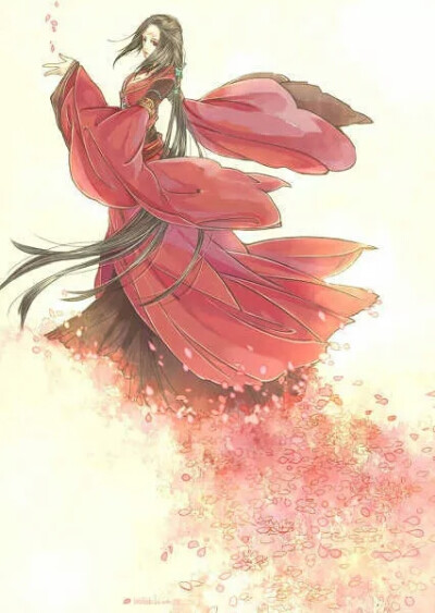 寄君一曲，不问曲终人聚散。