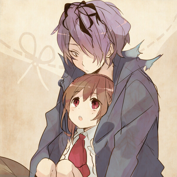 她家换了高科技门,只需对着门说句话门便自动开.