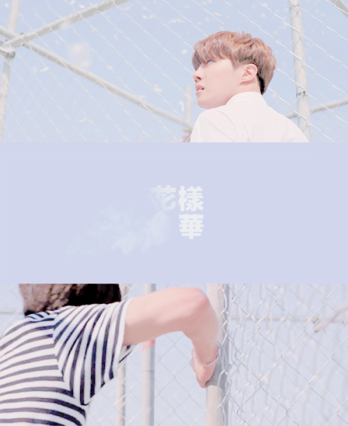 花样年华young forever高清壁纸,防弹少年团 郑号锡,j-hope