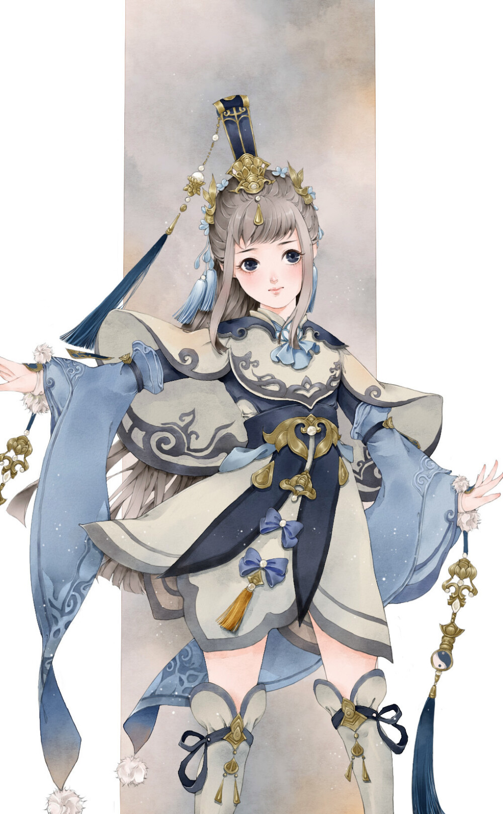 ヾ726372剑三纯阳咩萝