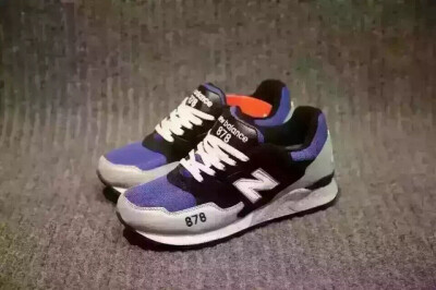 New balance ML 878 36-44码。