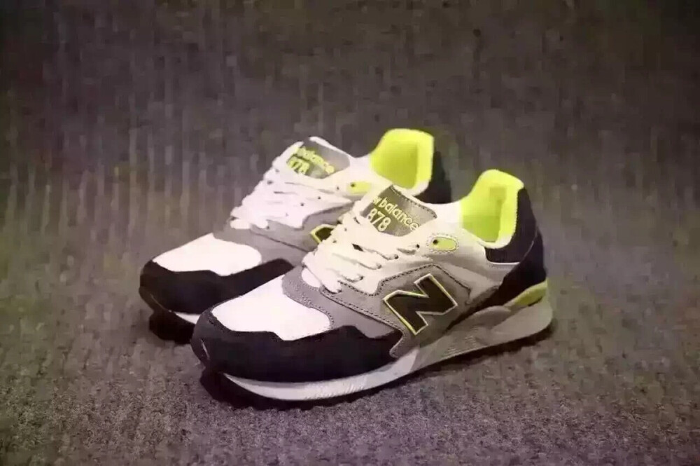 New balance ML 878 36-44码。