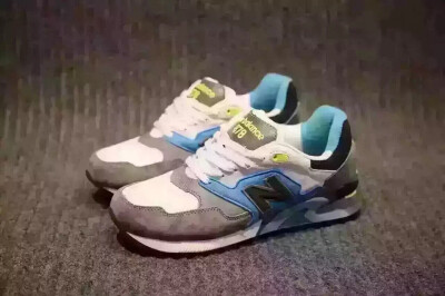 New balance ML 878 36-44码。