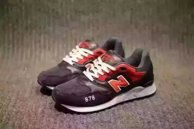 New balance ML 878 36-44码。