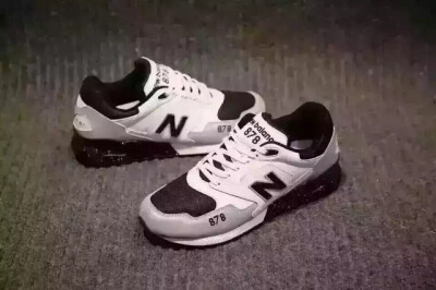 New balance ML 878 36-44码。