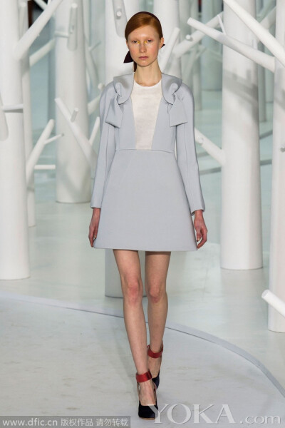 Delpozo