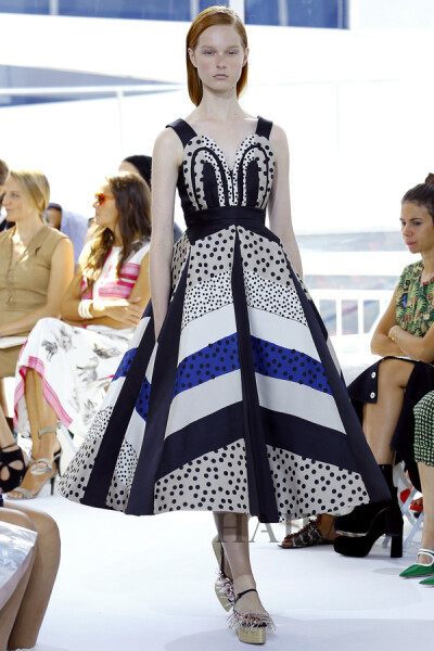 Delpozo