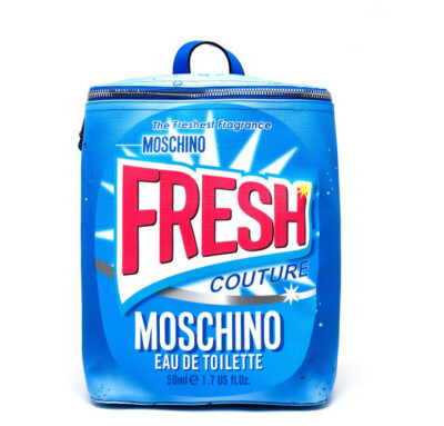 Moschino