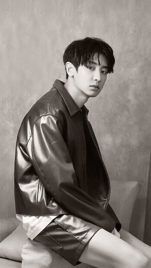 朴灿烈.ChanYeal.EXO