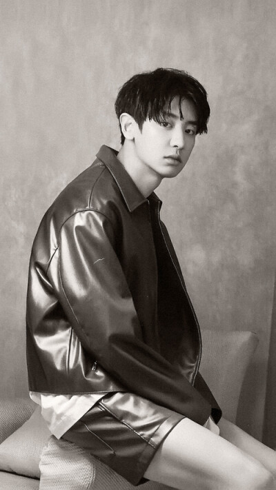 朴灿烈.ChanYeal.EXO