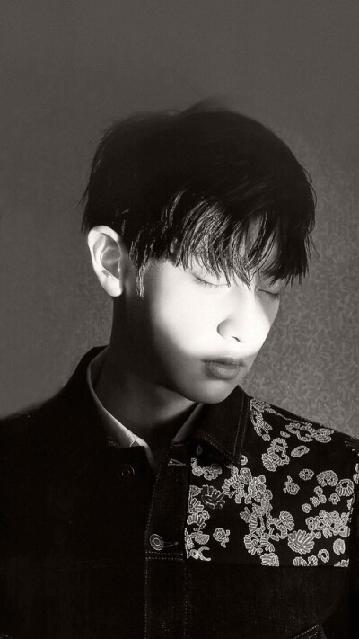 朴灿烈.ChanYeal.EXO