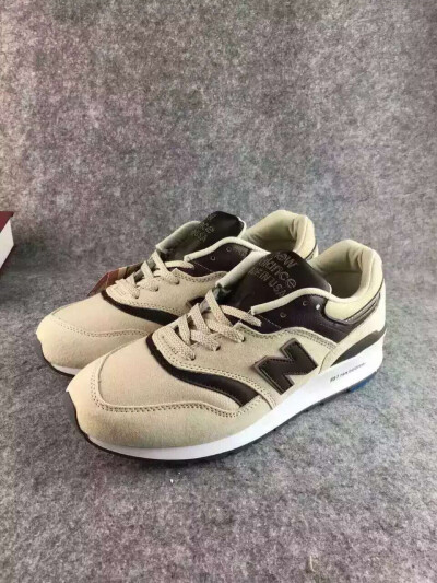 NB997新配色[色]36-44码