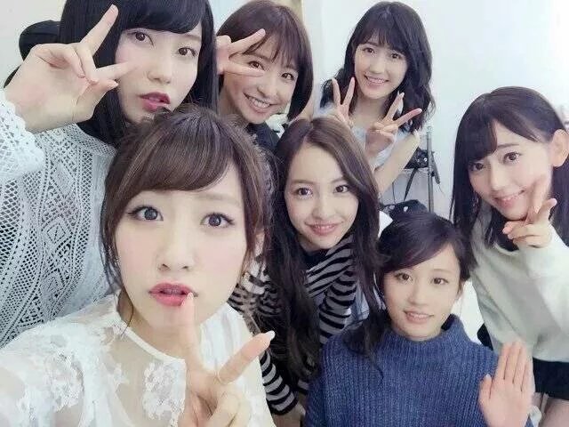 AKB48