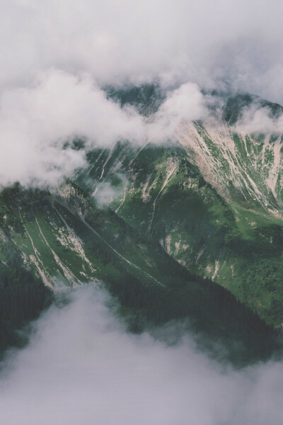 风景 壁纸