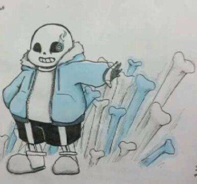 Undertale