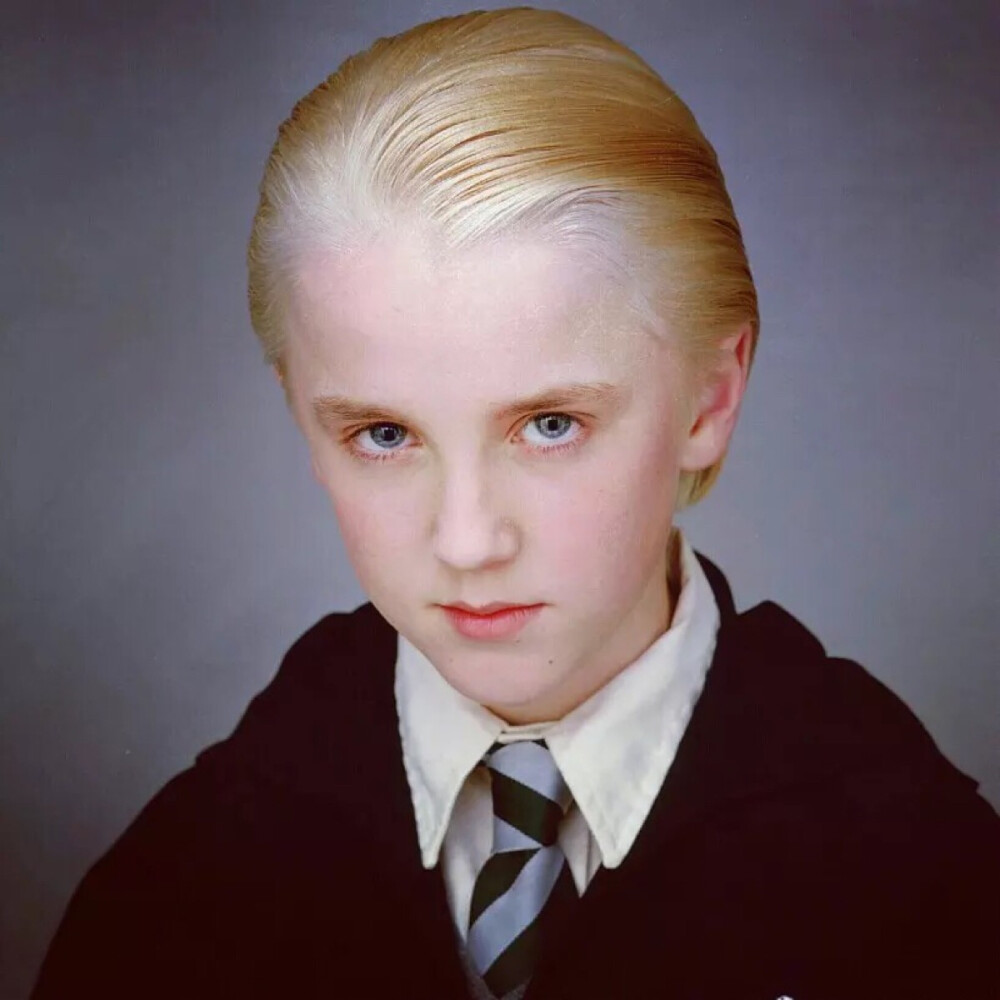 draco