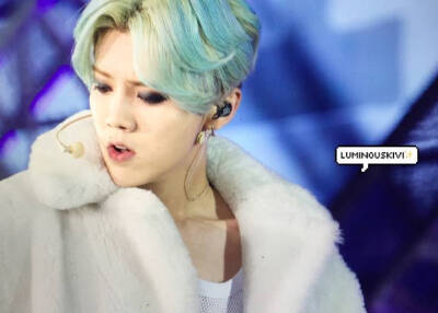 鹿晗 勋鹿 RELOADED