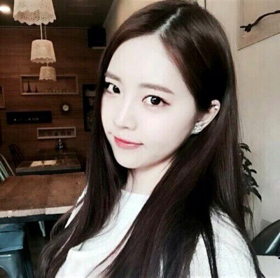 女头(ง •̀ω•́)ง✧ by:顾玖玖.